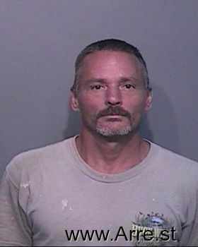 Brent Paul Nastally Mugshot