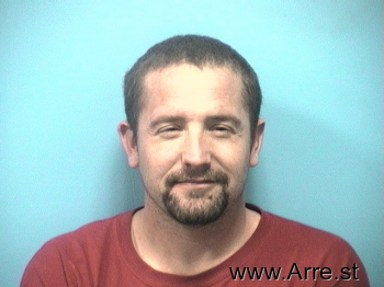 Brian Oneal Isbell Mugshot