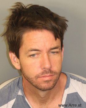 Brooks Mason Moore Mugshot