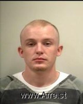 Bryan Lynn Phillips Mugshot