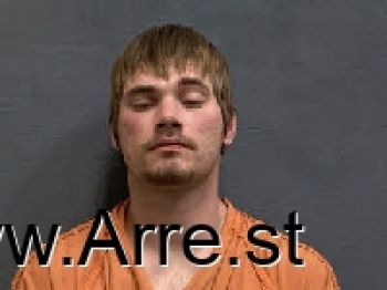 Bryant  Soltis Mugshot