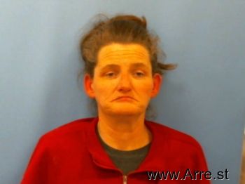 Calandra Josephine Mcgatha Mugshot