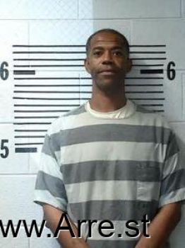 Caleb  Shaw Mugshot