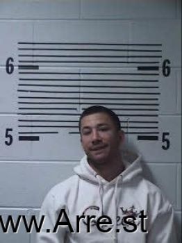 Cameron  Collazo Mugshot