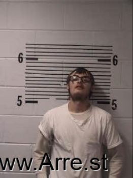 Cameron  Davis Mugshot