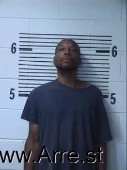 Carl  Roberts Mugshot