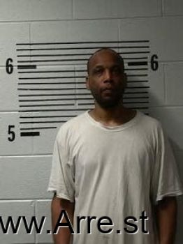 Carl  Roberts Mugshot