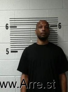 Carl  Roberts Mugshot