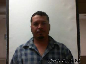 Carlos  Rodriguez Mugshot