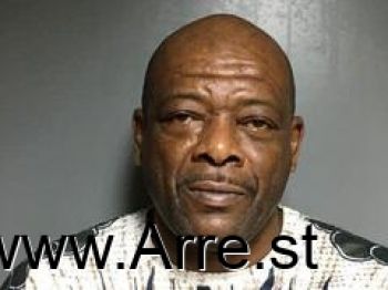 Carlton  Adams Mugshot