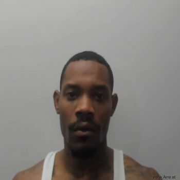 Carlton  Davis Mugshot