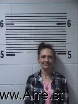 Carolyn  Knighten Mugshot