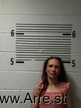 Carolyn  Knighten Mugshot