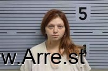 Carolyn Juanita Owens Mugshot