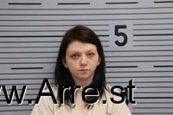 Carolyn Juanita Owens Mugshot