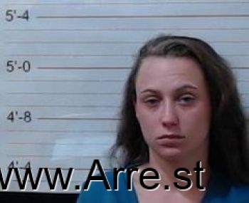 Carolyn  Thomas Mugshot