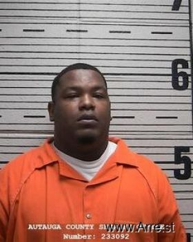 Casey Jr Davis Mugshot