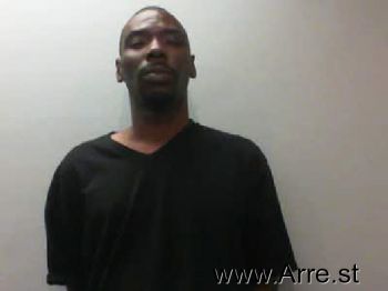 Cedric Jermaine Lee Mugshot