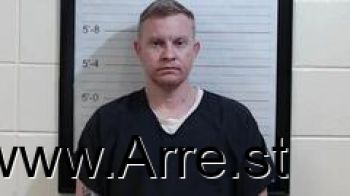 Chad  Watson Mugshot