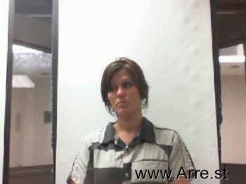 Charlene Alicia Deloach Mugshot