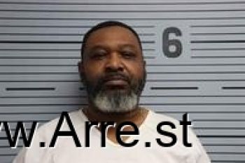 Charles Burton Bibbs Mugshot