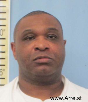 Charles Burton Bibbs Mugshot