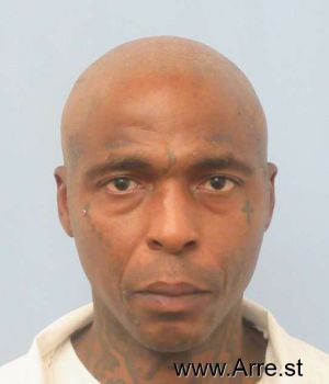 Charles Skelton Jr Bradley Mugshot