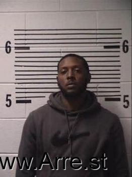 Charles  Collins Mugshot