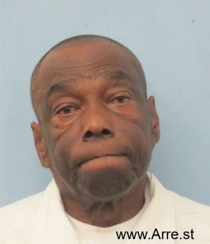 Charles  Conley Mugshot