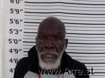 Charles  Dunlap Mugshot