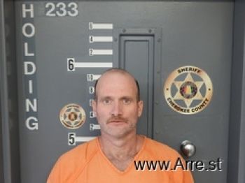 Charles Gary Neal Mugshot