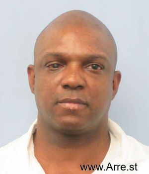 Charles E Payne Mugshot