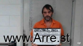 Charles Richard Cobern Mugshot