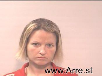 Cheryl Marie Crowe Mugshot