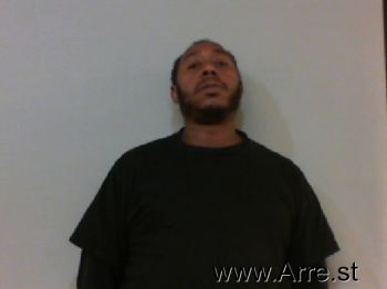 Christopher Michael Abraham Mugshot