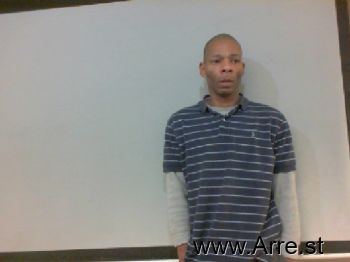 Christopher Eugene Baker Mugshot