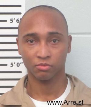 Christopher  Bryant Mugshot