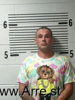 Christopher  Clardy Mugshot