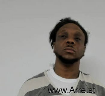 Christopher Shawn Cook Mugshot