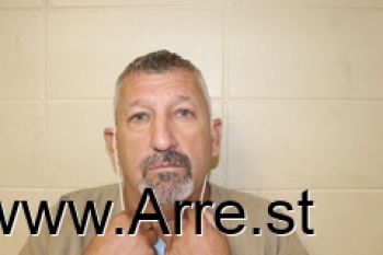 Christopher  Farris Mugshot