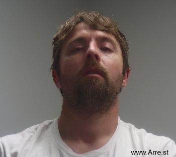 Christopher Wayne Fisher Mugshot