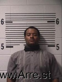 Christopher  Gray Mugshot