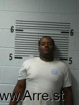 Christopher  Gray Mugshot