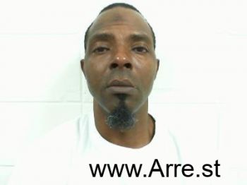 Christopher  Griffin Mugshot