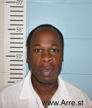 Christopher  Matthews Mugshot