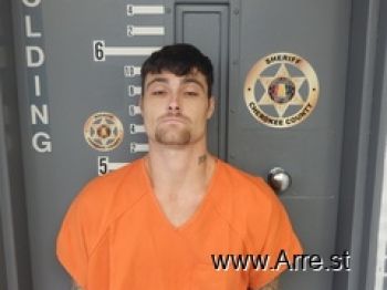 Christopher Charles Mcgatha Mugshot