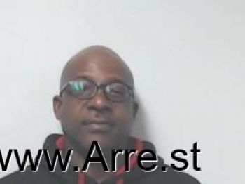 Christopher  Neely Mugshot