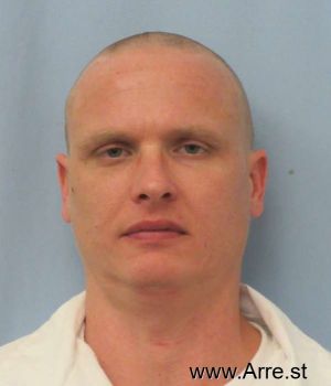 Christopher Neal Newton Mugshot