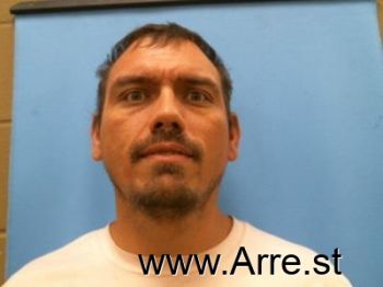 Christopher  Price Mugshot