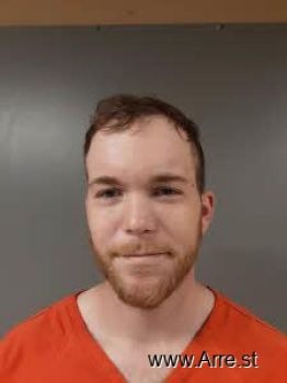 Christopher  Reno Mugshot